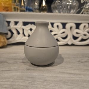 KKW Fragrance Iconic GARDENIA